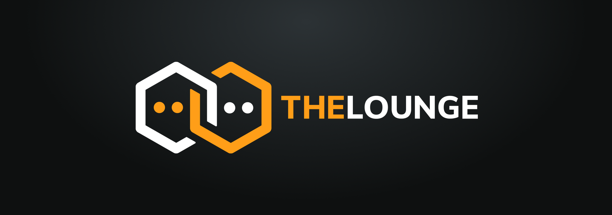 The Lounge: The self-hosted web IRC client