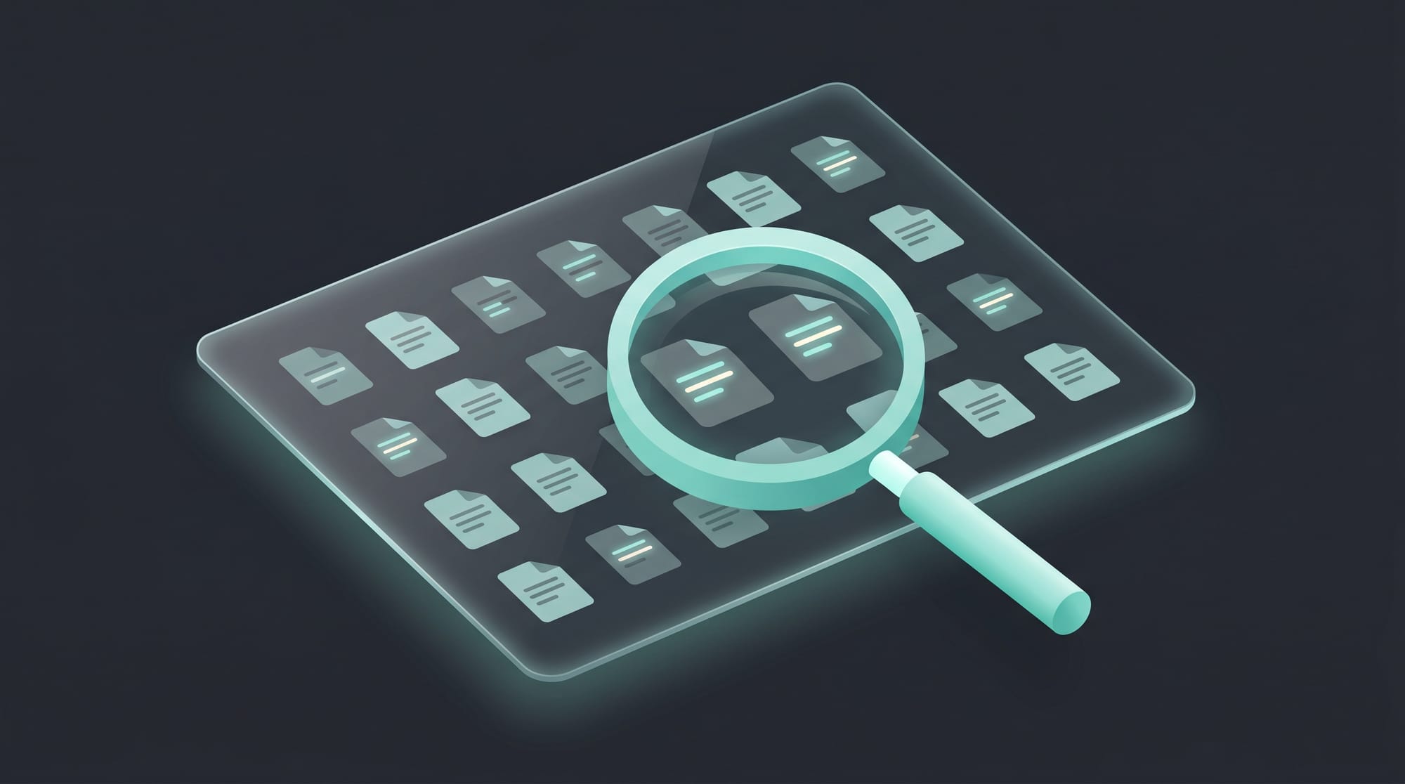 Audit all your docker-compose.yml files