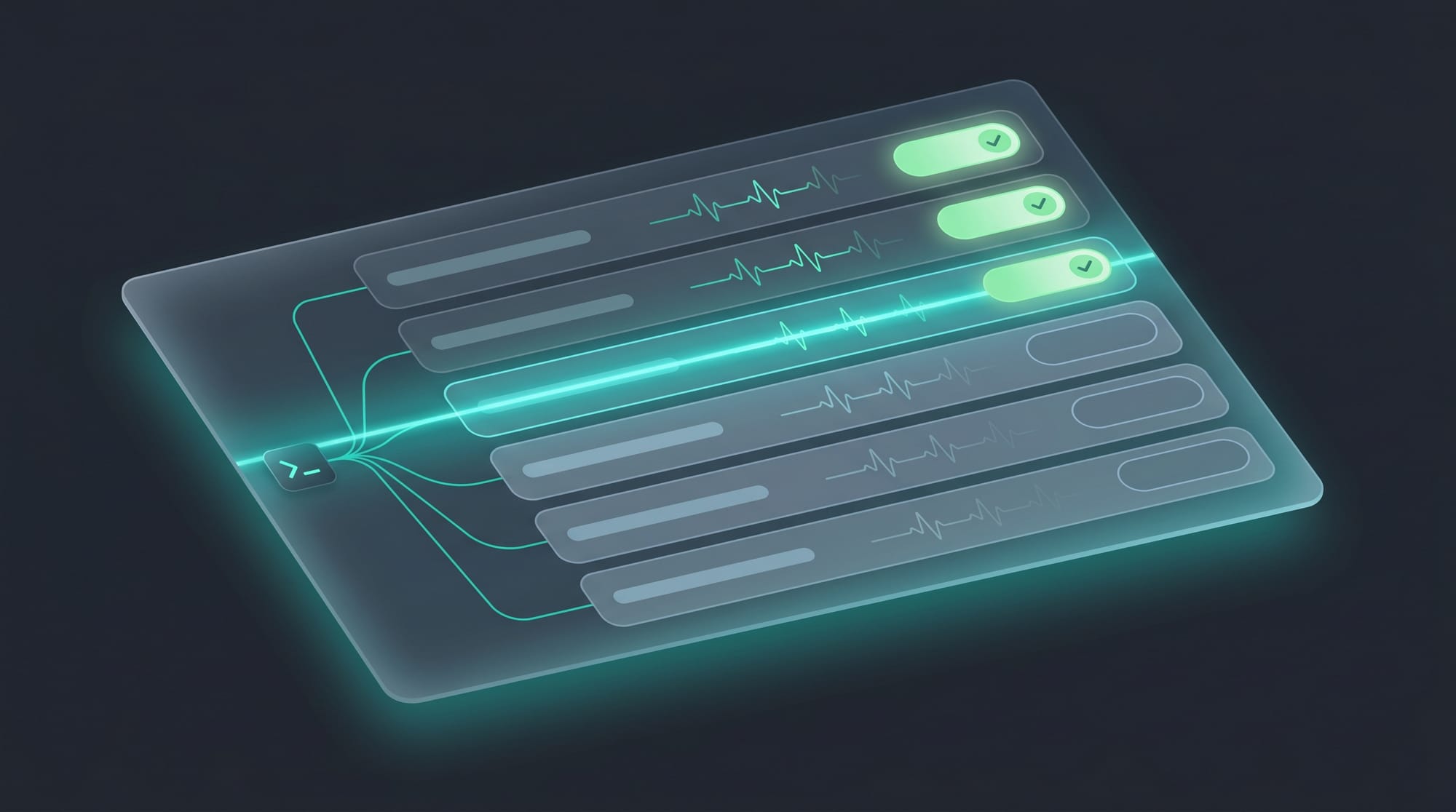 Bulk update all your Uptime Kuma monitors with a single script