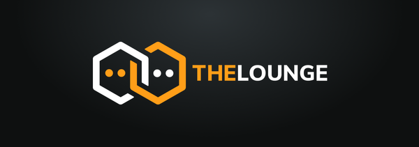 The Lounge: The self-hosted web IRC client